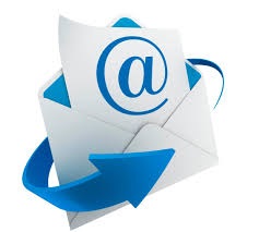 NOWY ADRES E-MAIL